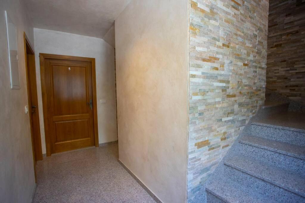Apartments Ivica #7 Makarska Eksteriør bilde